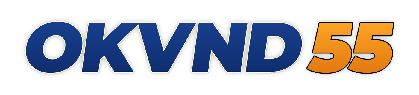 okvnd55 logo